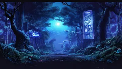 9月6日青鬼3礼包码新福利，惊喜上线